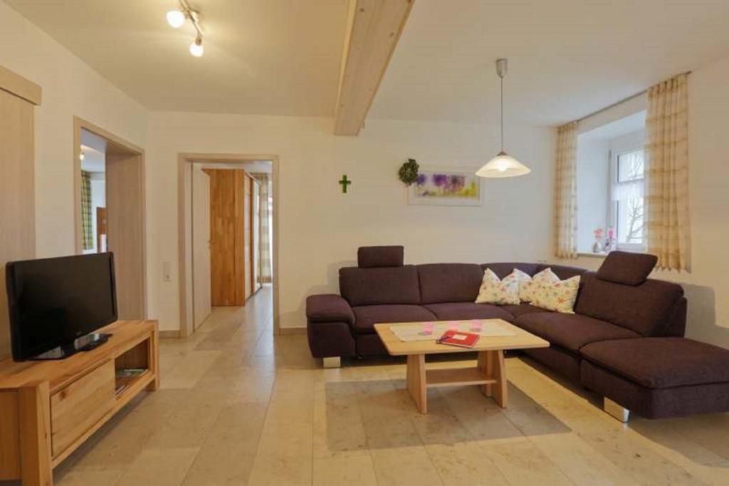 Ferienhaus Wimbauer Nennslingen Екстериор снимка