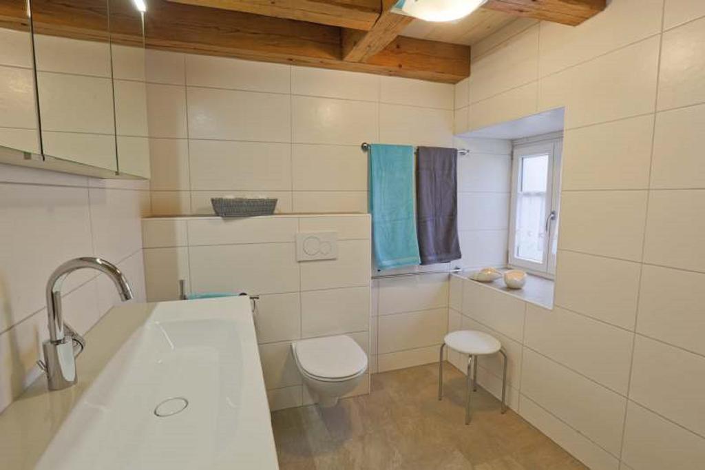 Ferienhaus Wimbauer Nennslingen Екстериор снимка